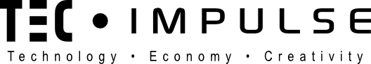 TEC impulse Technology Economy Creativity